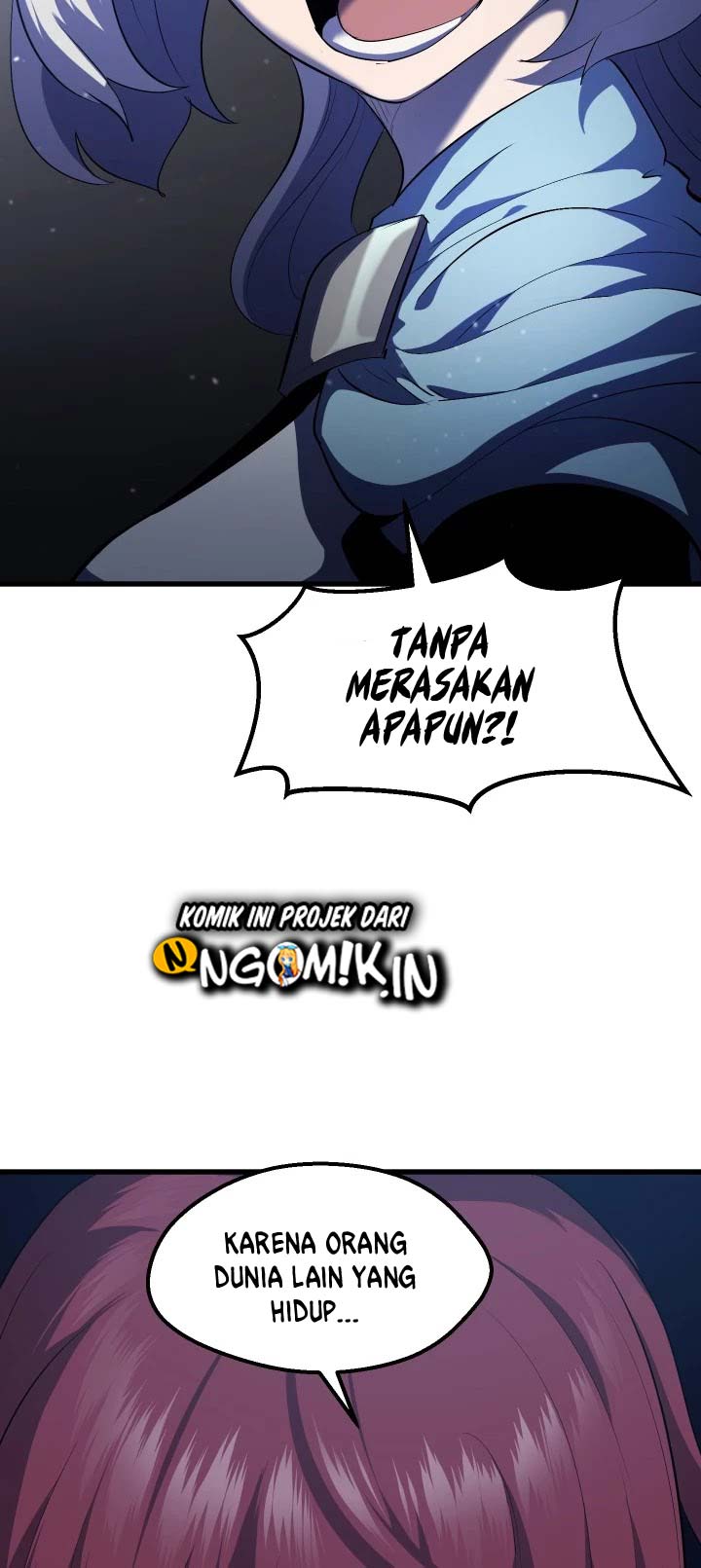 Chapter 67 - halaman 45