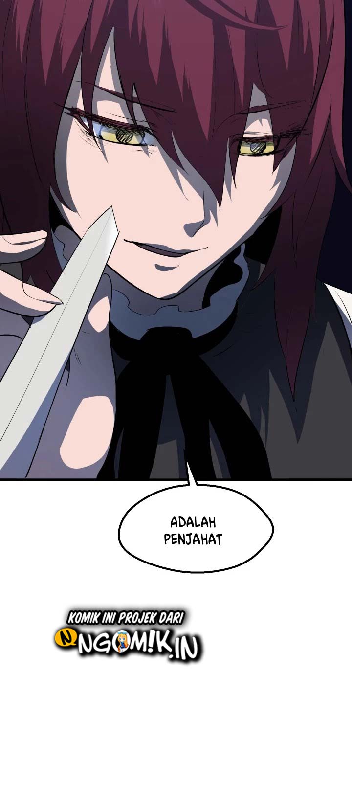 Chapter 67 - halaman 46