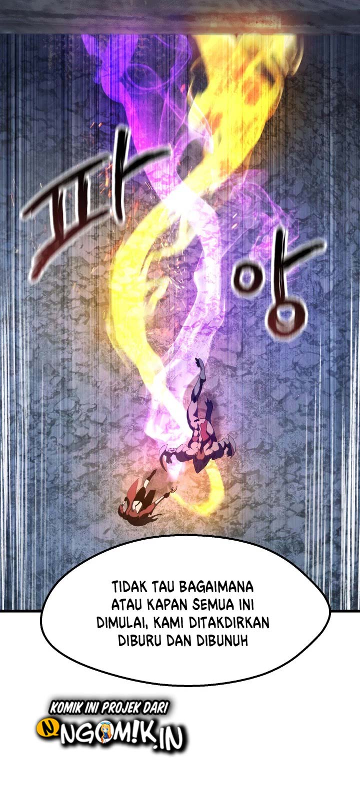 Chapter 67 - halaman 50