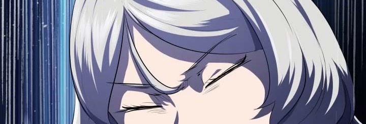 Chapter 67 - halaman 52