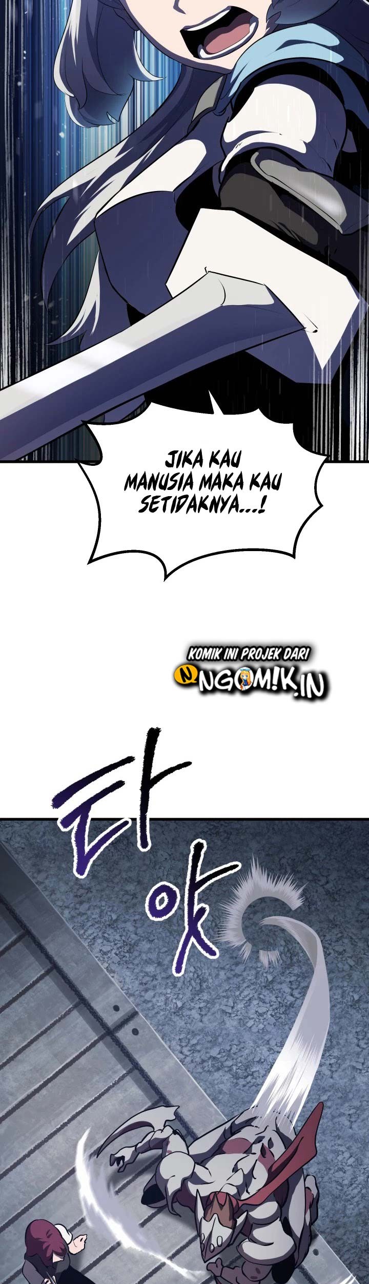Chapter 67 - halaman 53