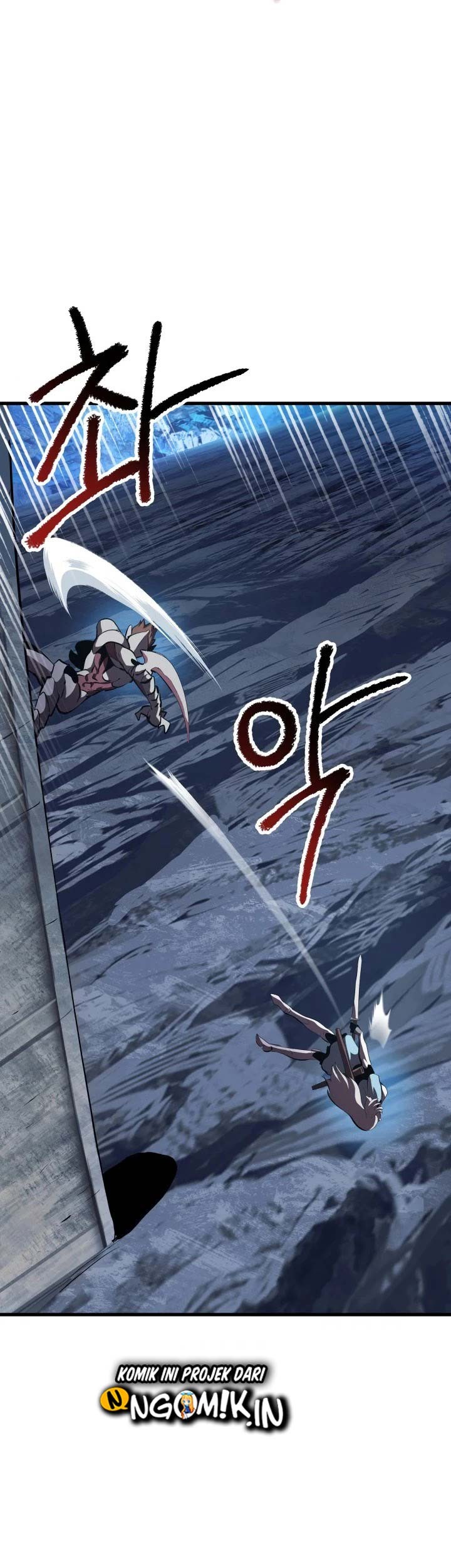 Chapter 67 - halaman 57