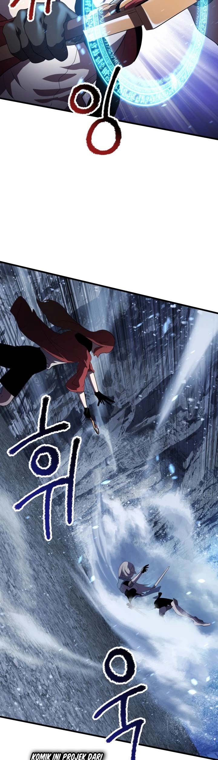 Chapter 67 - halaman 61
