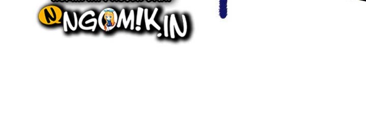 Chapter 67 - halaman 62