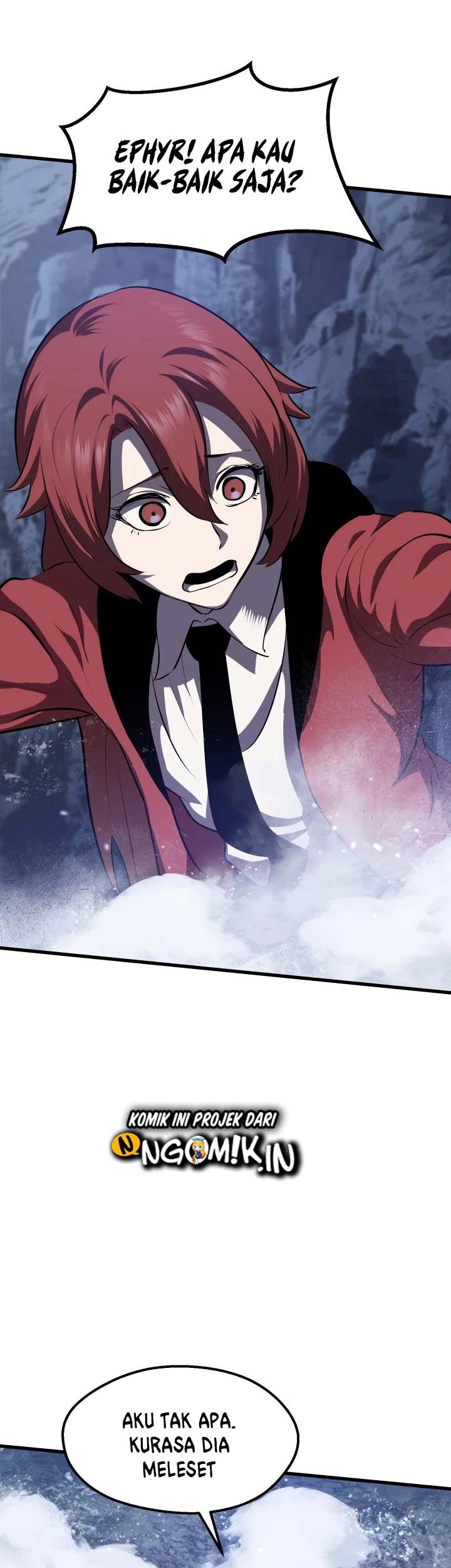 Chapter 67 - halaman 63