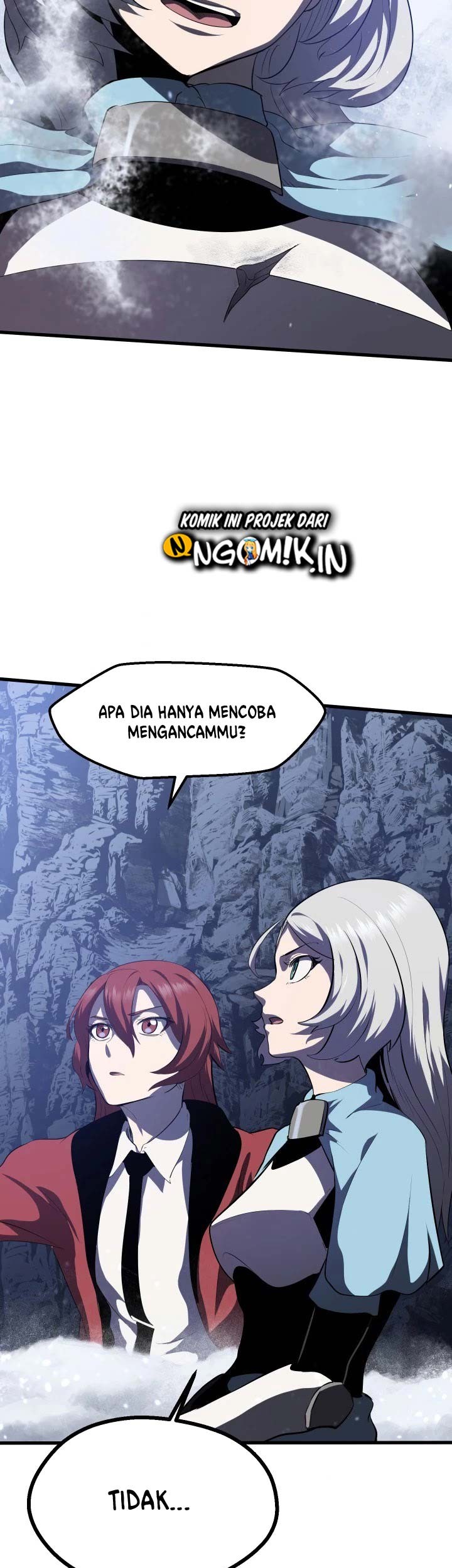 Chapter 67 - halaman 65