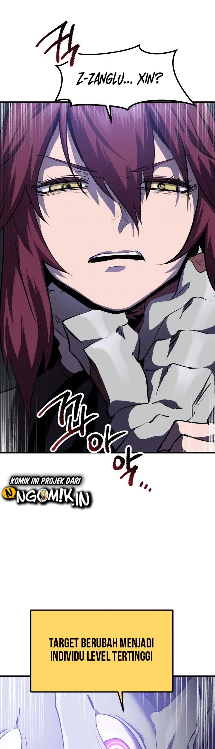Chapter 67 - halaman 72