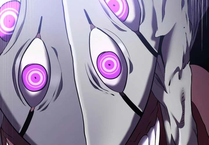 Chapter 67 - halaman 73