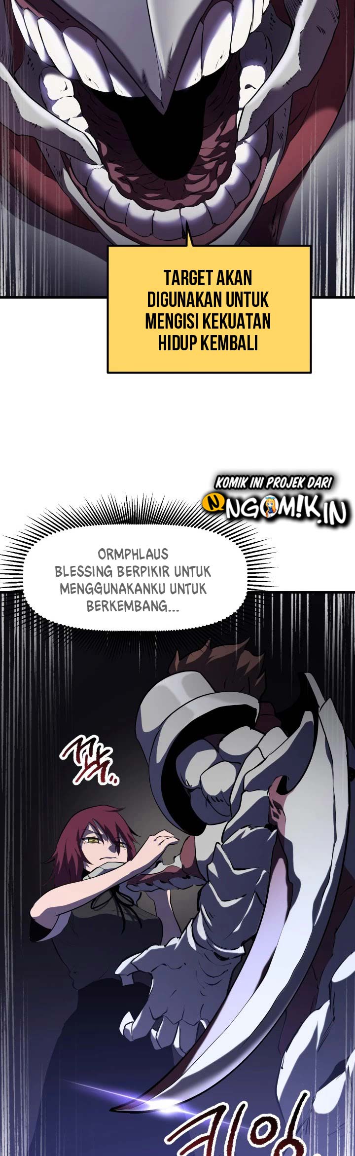 Chapter 67 - halaman 74