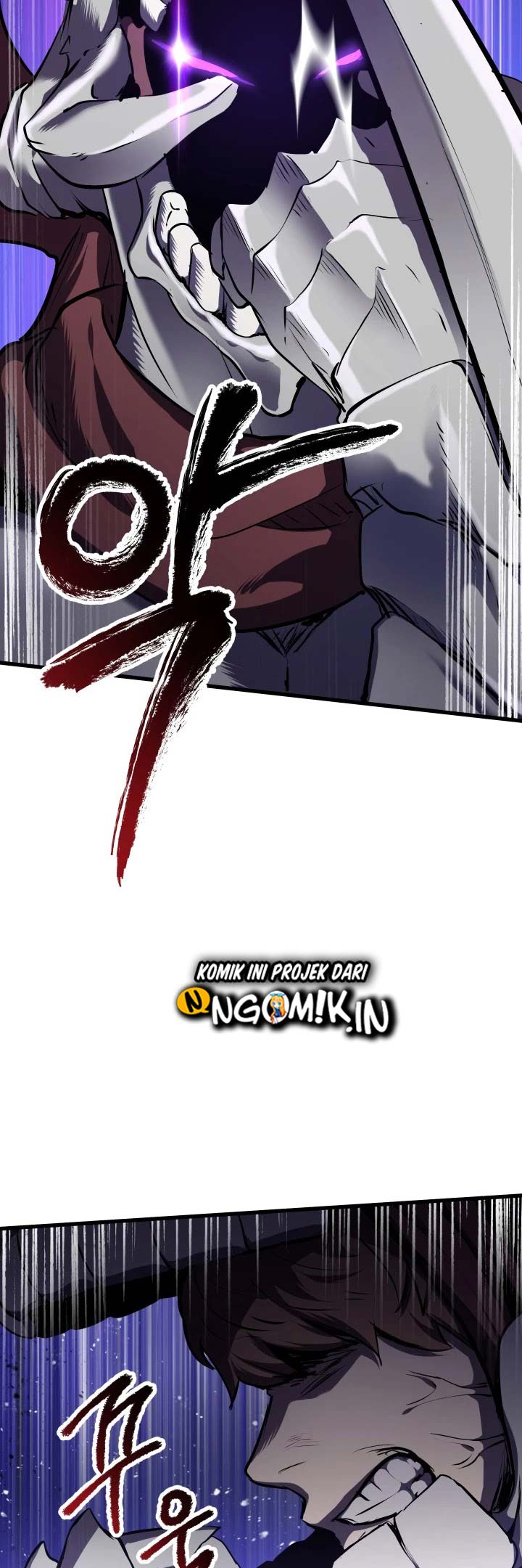 Chapter 67 - halaman 79