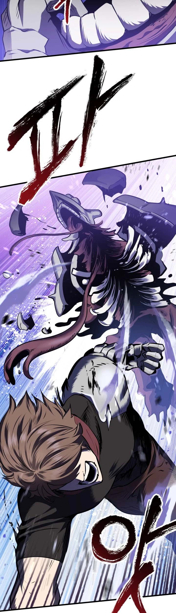 Chapter 67 - halaman 80