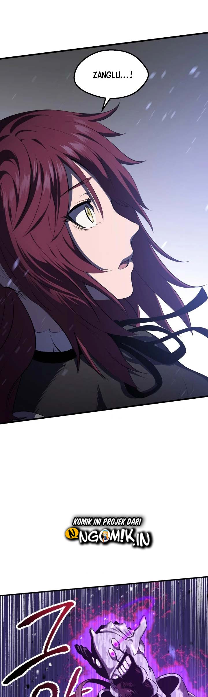 Chapter 67 - halaman 83