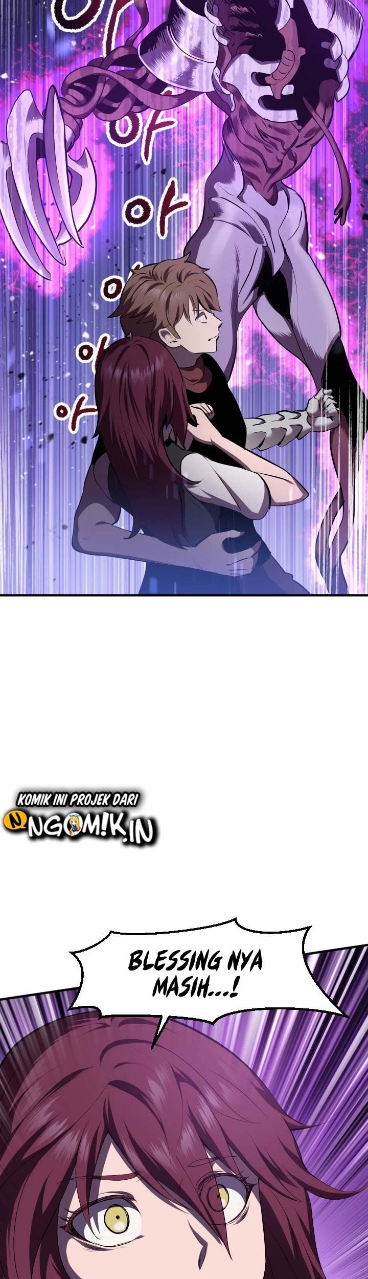 Chapter 67 - halaman 84