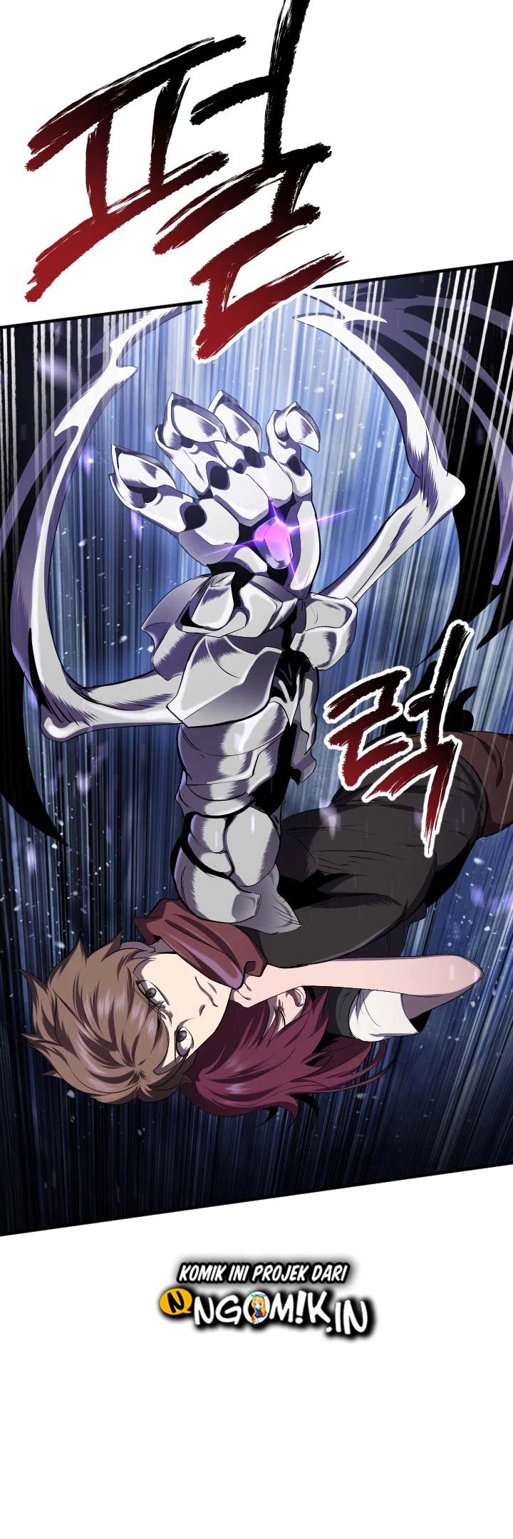 Chapter 67 - halaman 87