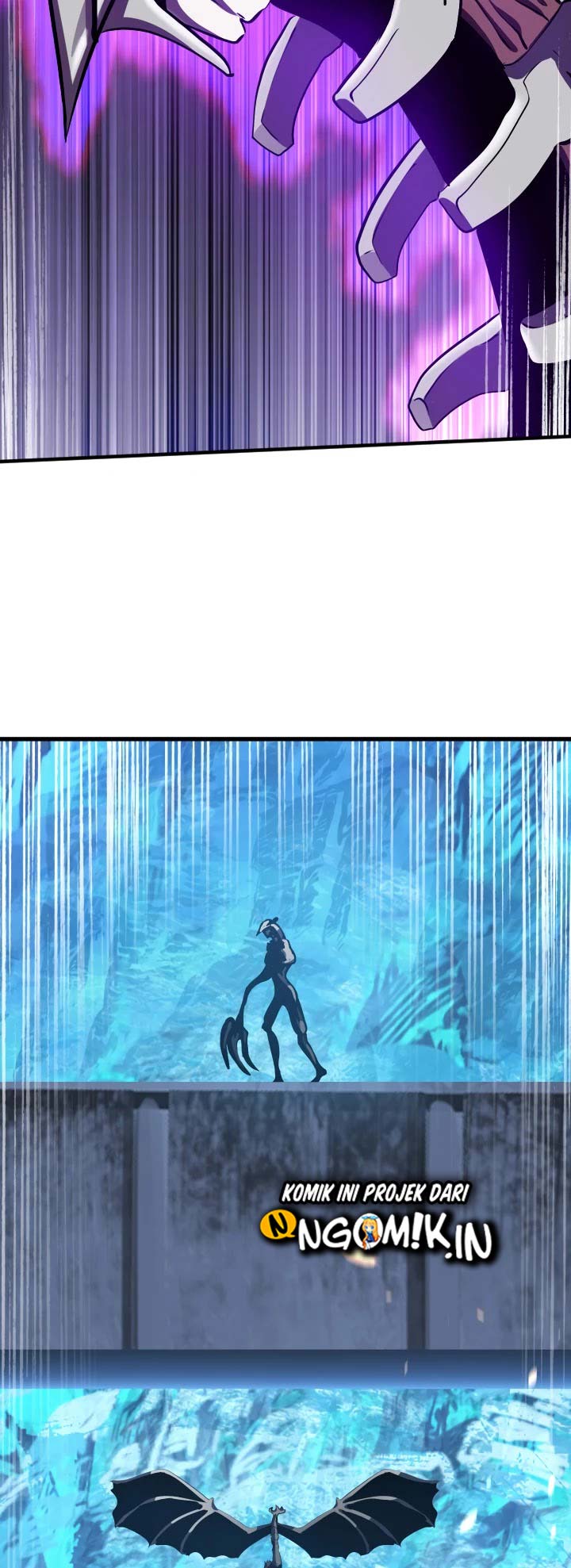 Chapter 67 - halaman 90