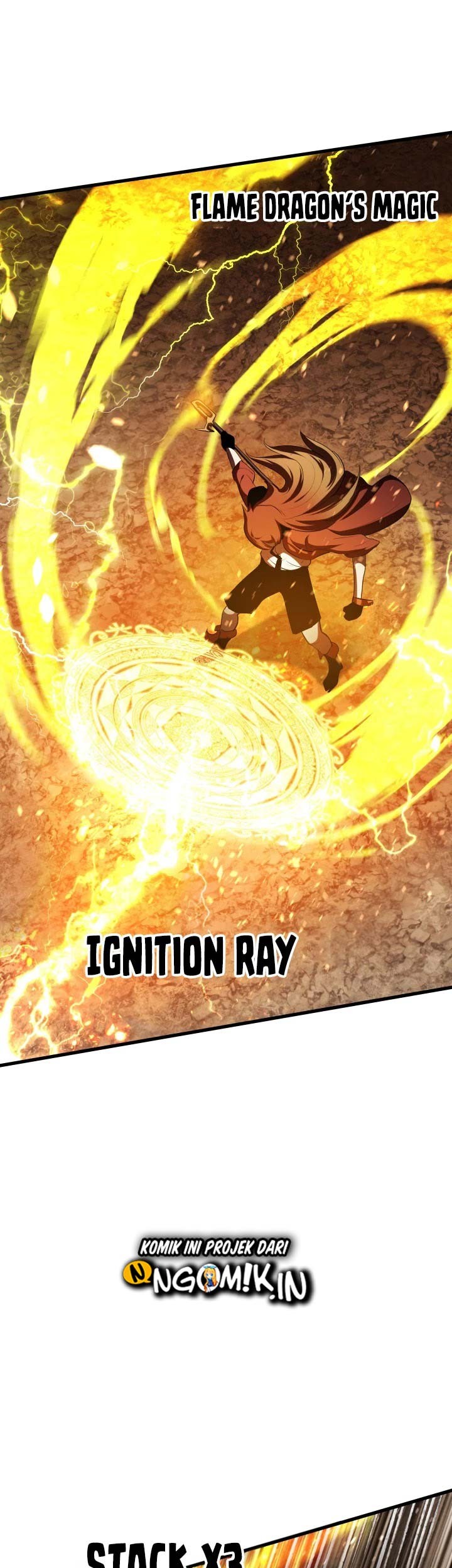 Chapter 67 - halaman 92
