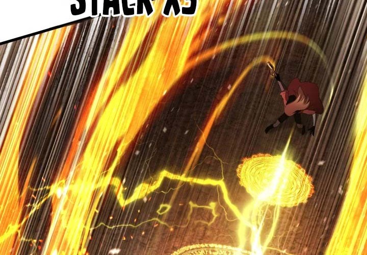 Chapter 67 - halaman 93