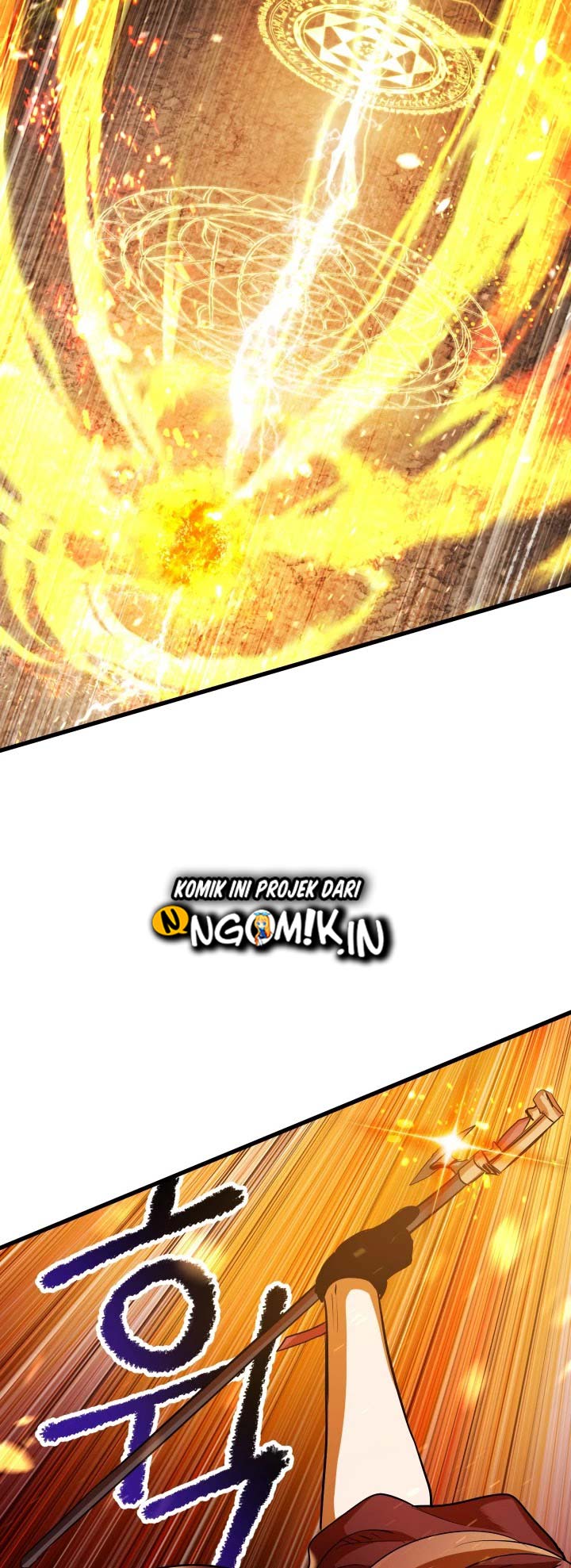 Chapter 67 - halaman 94