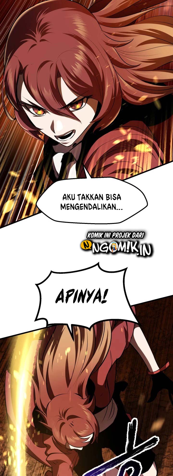 Chapter 67 - halaman 95