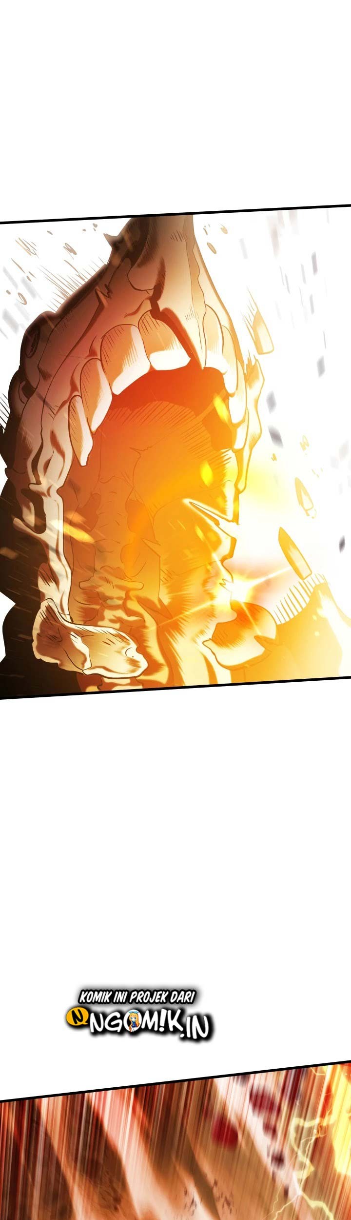 Chapter 67 - halaman 100