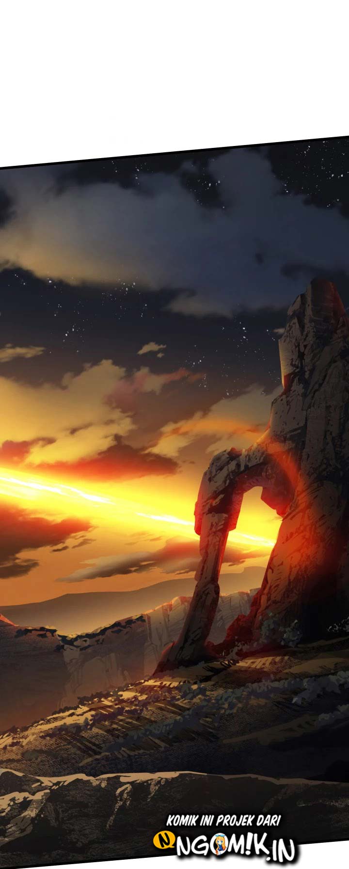 Chapter 67 - halaman 103