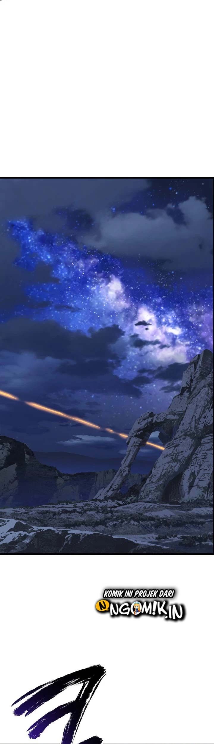 Chapter 67 - halaman 104