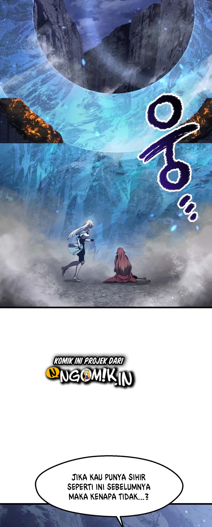 Chapter 67 - halaman 106