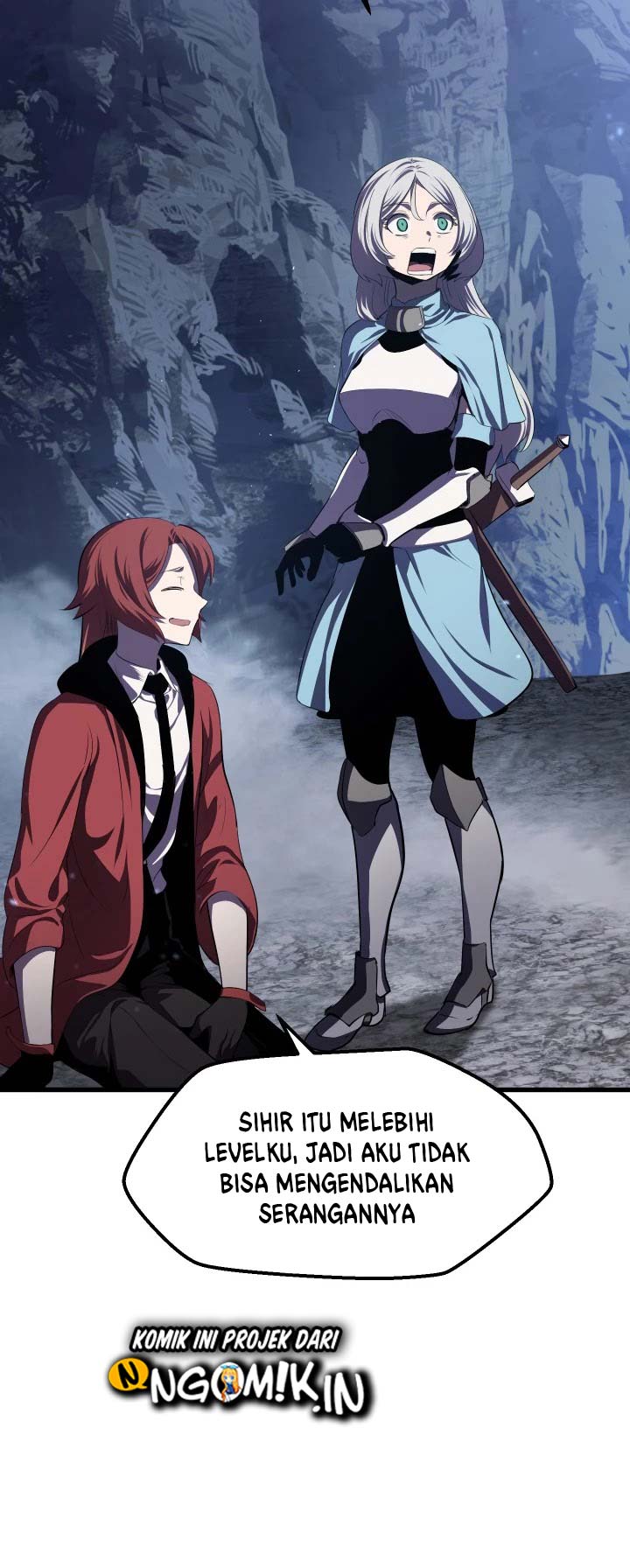 Chapter 67 - halaman 107