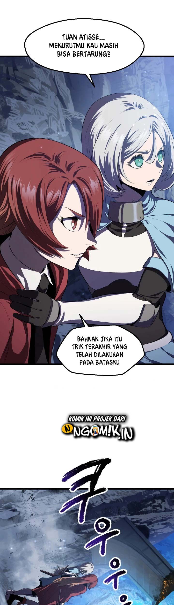 Chapter 67 - halaman 108