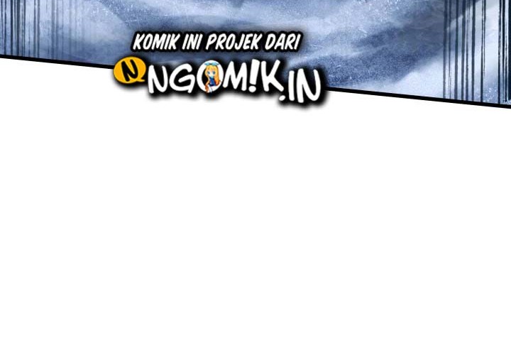 Chapter 67 - halaman 12