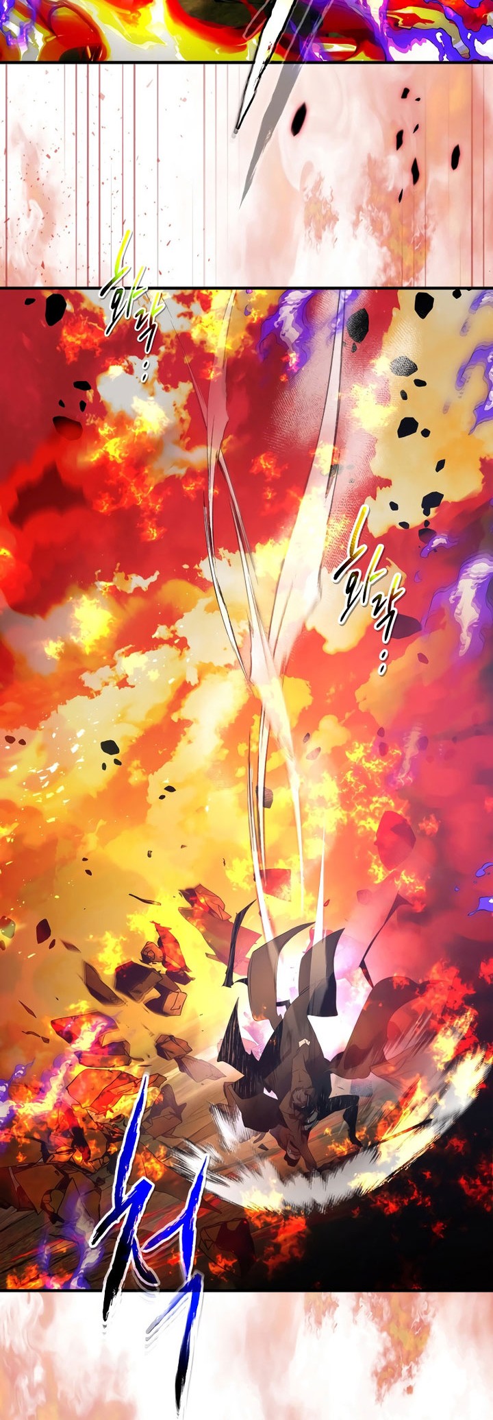 Chapter 102 - halaman 34