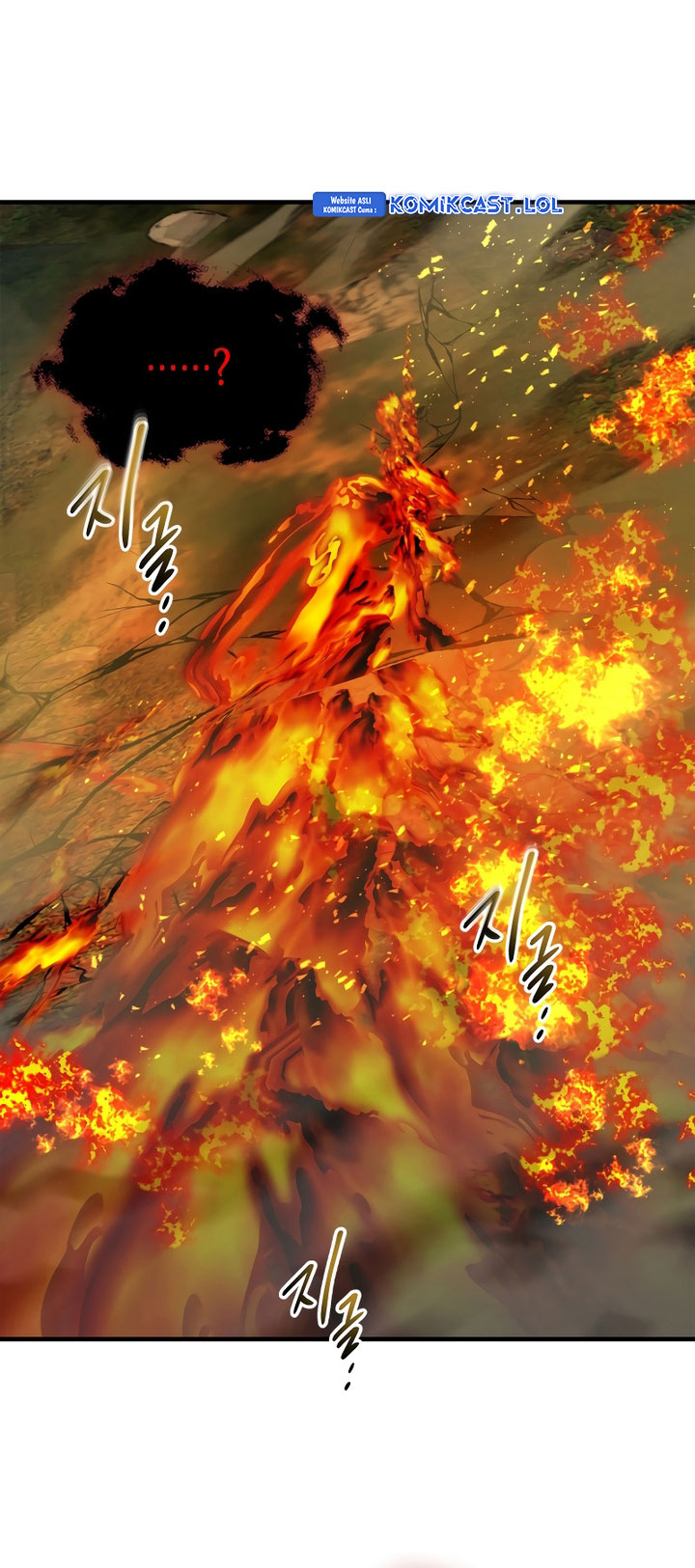 Chapter 102 - halaman 40