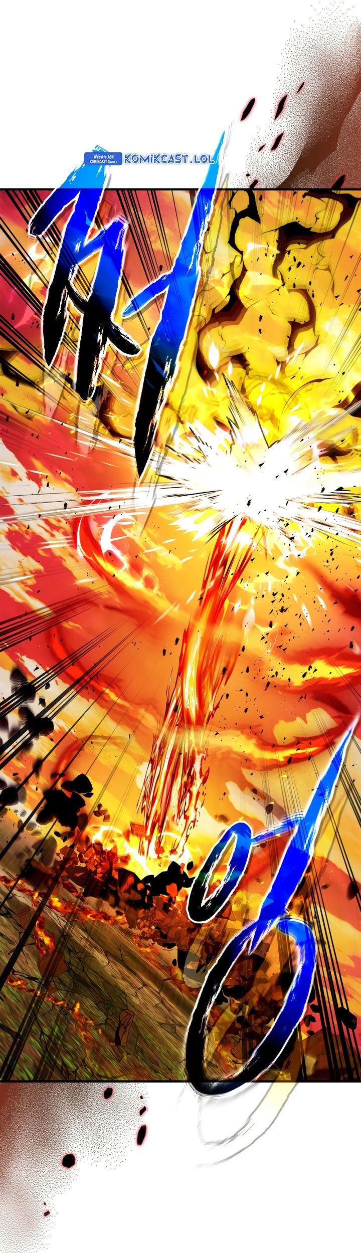 Chapter 102 - halaman 44