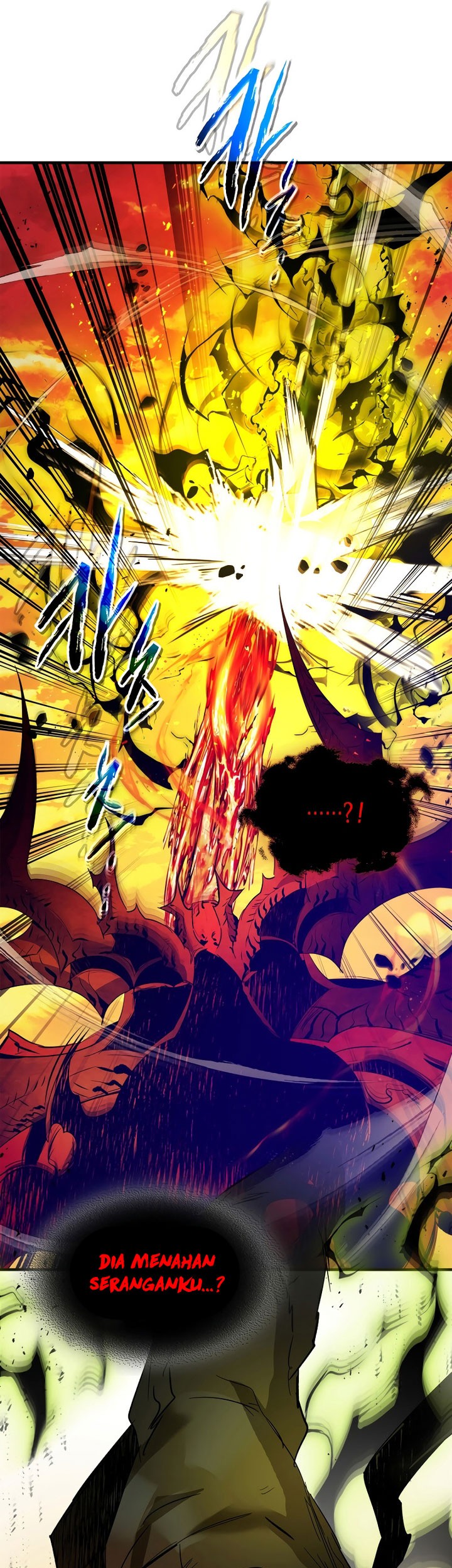 Chapter 102 - halaman 46