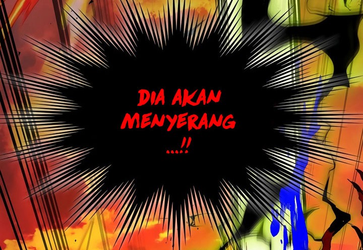 Chapter 102 - halaman 49
