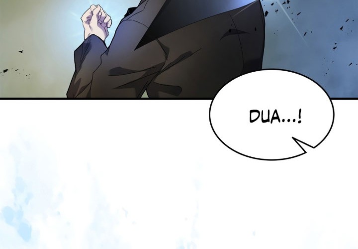 Chapter 101 - halaman 46