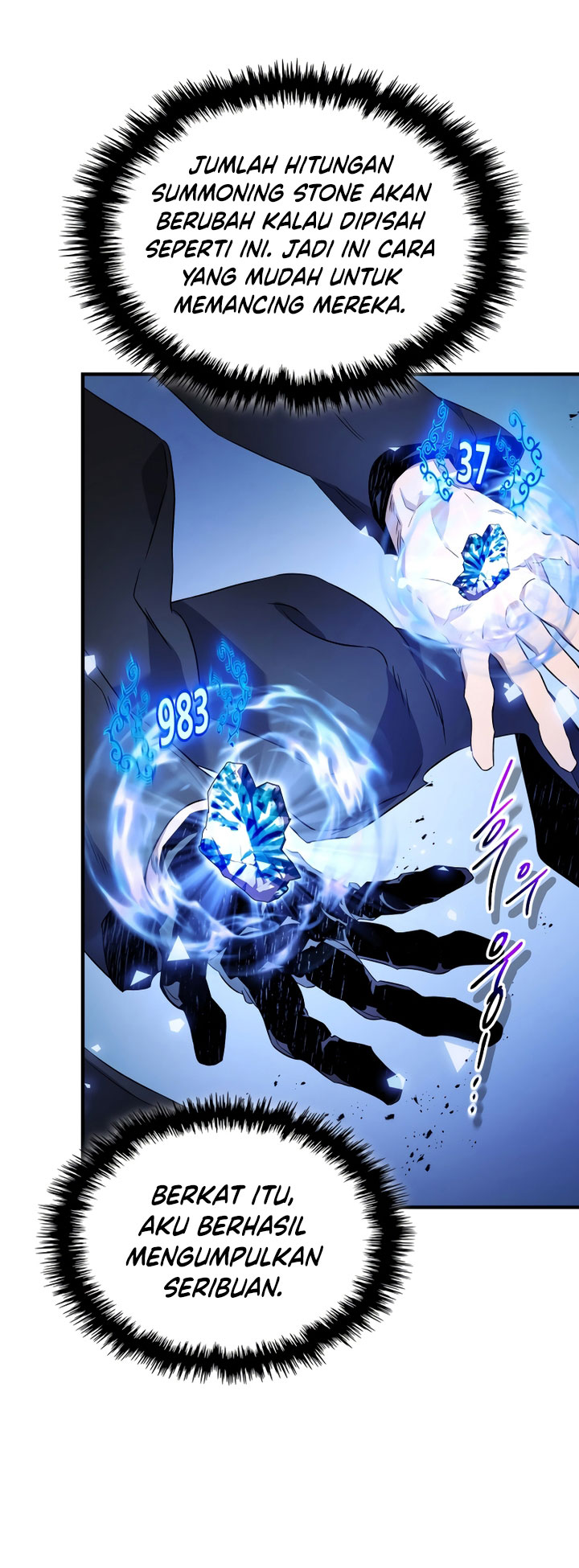 Chapter 101 - halaman 57