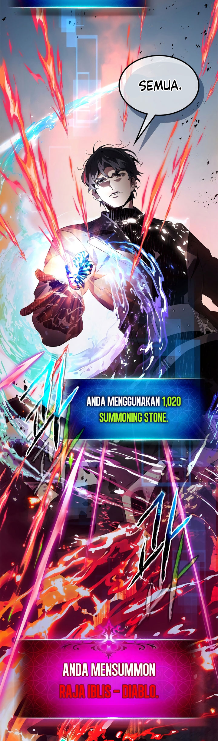 Chapter 101 - halaman 60