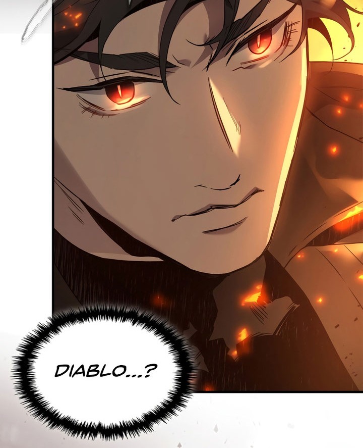 Chapter 101 - halaman 62