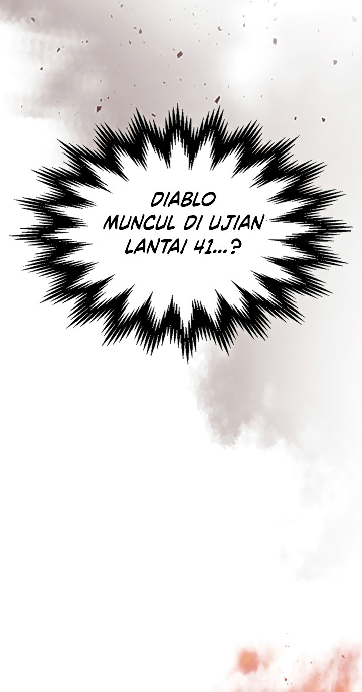 Chapter 101 - halaman 63