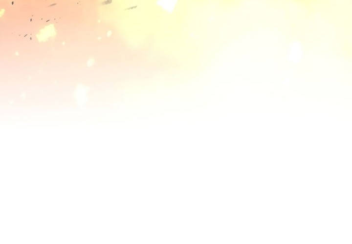 Chapter 101 - halaman 70