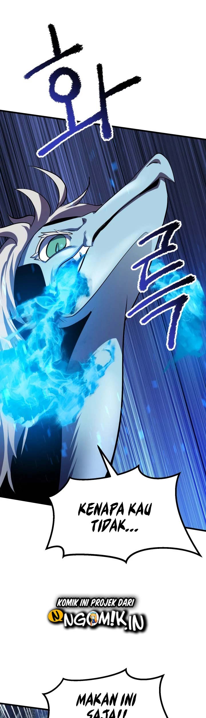 Chapter 66 - halaman 15