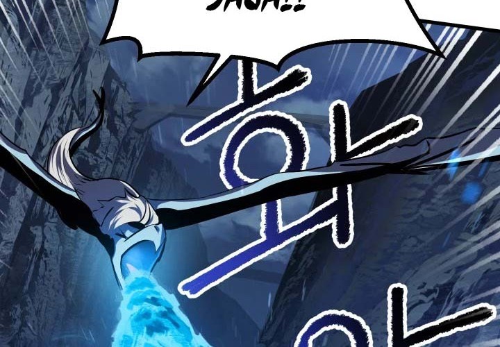 Chapter 66 - halaman 16
