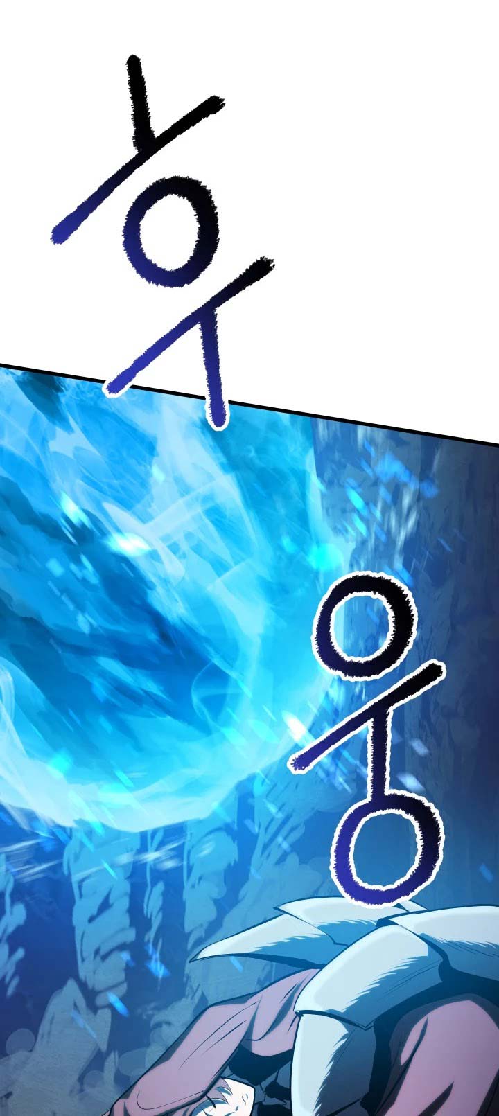 Chapter 66 - halaman 18