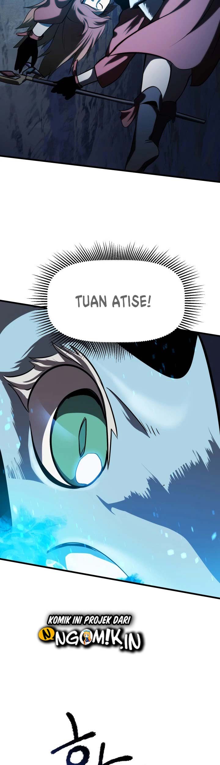 Chapter 66 - halaman 19