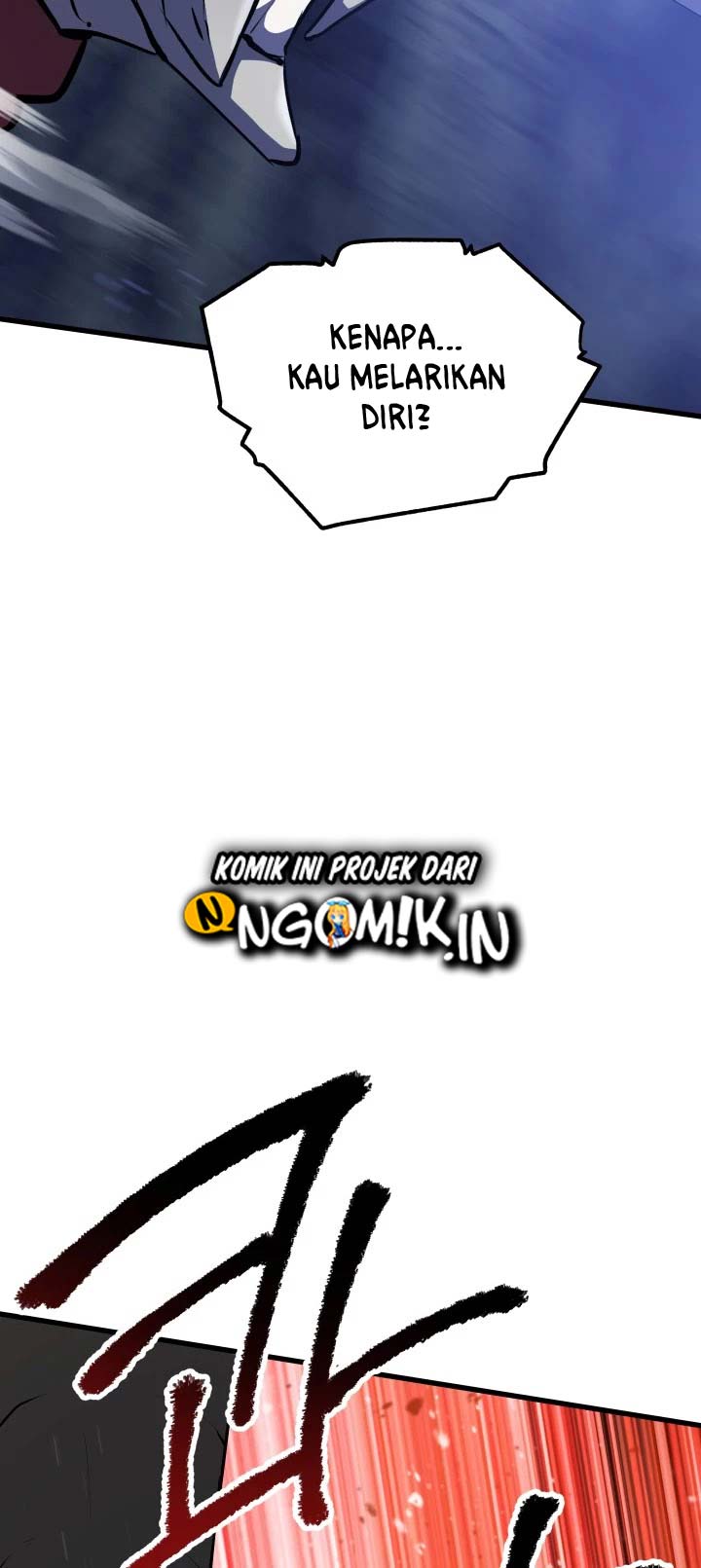 Chapter 66 - halaman 25