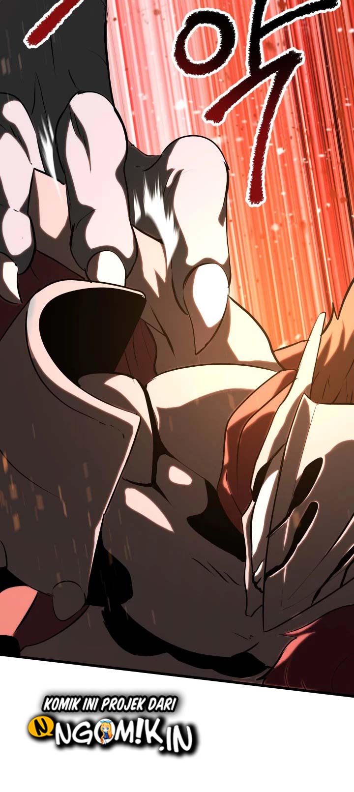 Chapter 66 - halaman 26