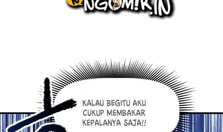 Chapter 66 - halaman 28