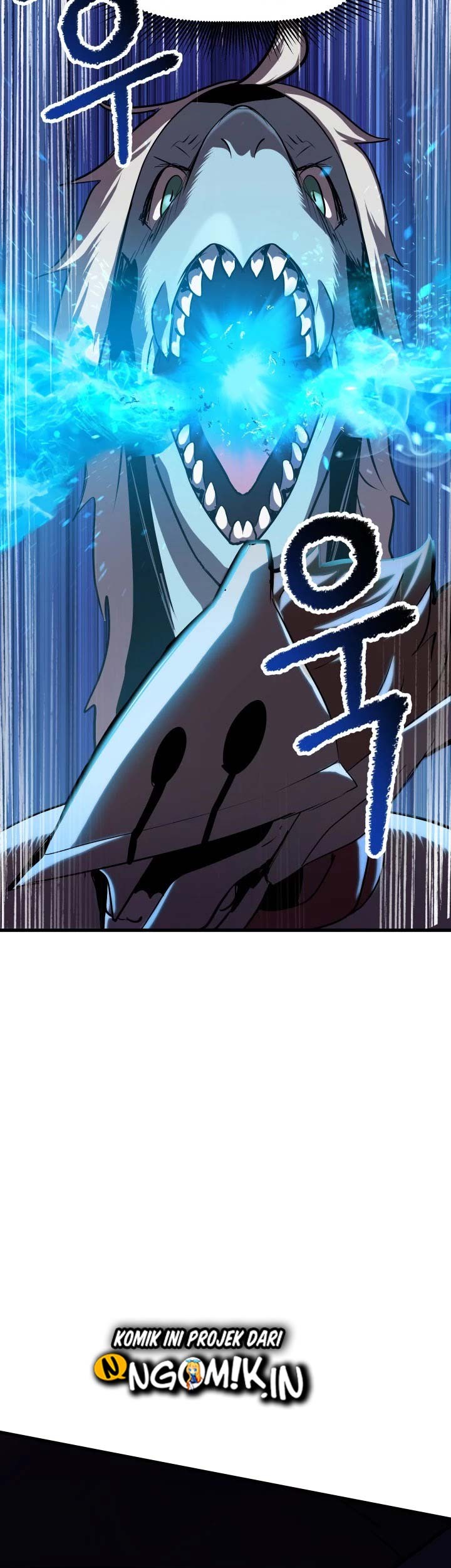 Chapter 66 - halaman 29