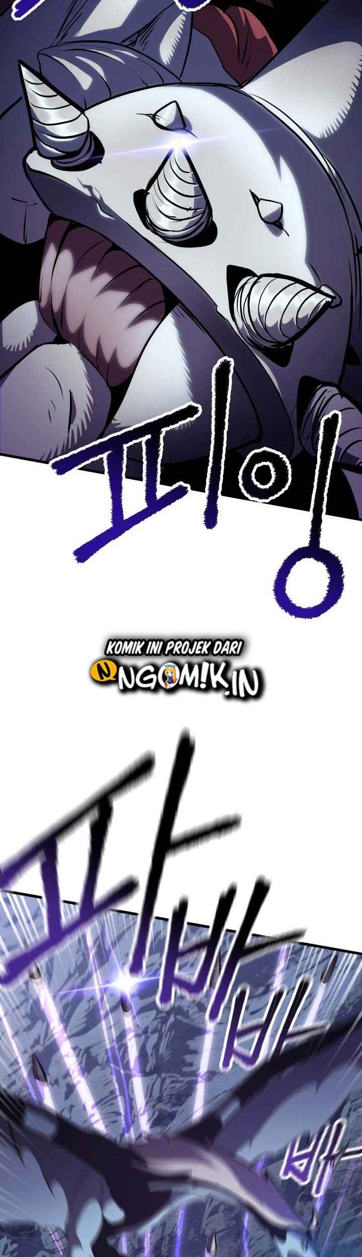 Chapter 66 - halaman 31